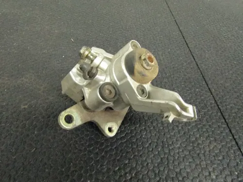 95-03 2000 KAWASAKI KSF250 MOJAVE REAR BRAKE CALIPER KSF 250