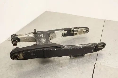HONDA CR80R CR85R CR85RB OEM SWINGARM SWING ARM SUSPENSION 52200-GBF-J00