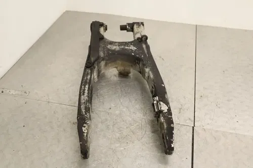 HONDA CR80R CR85R CR85RB OEM SWINGARM SWING ARM SUSPENSION 52200-GBF-J00