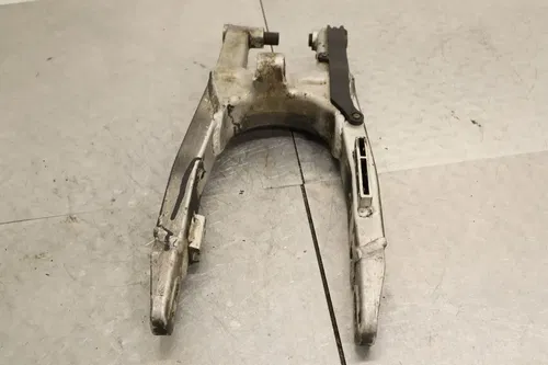 HONDA CR80R CR85R CR85RB OEM SWINGARM SWING ARM SUSPENSION 52200-GBF-J00