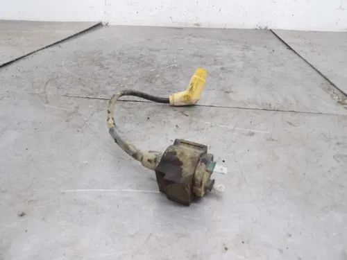 85-12 Honda XR200R XR100R XR80R XR 200 100 80 TRX CRF OEM Ignition Coil