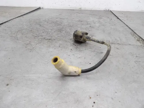 85-12 Honda XR200R XR100R XR80R XR 200 100 80 TRX CRF OEM Ignition Coil