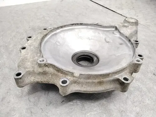 2002 HONDA FOREMAN 450 TRX450FM 4X4 S OEM ENGINE MOTOR STATOR GENERATOR CASE