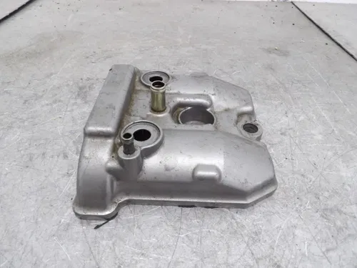 2003-2007 LTZ400 LTZ KFX400 KFX CYLINDER HEAD VALVE COVER CASE TOP 11170-07G00