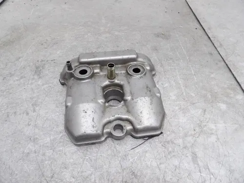 2003-2007 LTZ400 LTZ KFX400 KFX CYLINDER HEAD VALVE COVER CASE TOP 11170-07G00