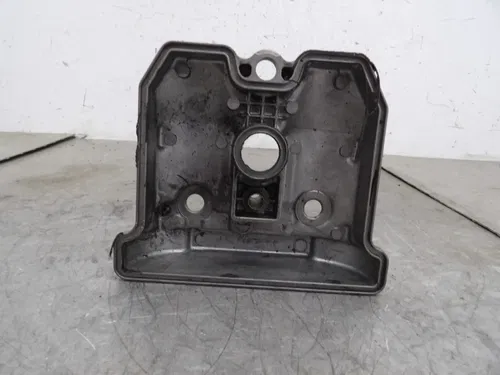 2003-2007 LTZ400 LTZ KFX400 KFX CYLINDER HEAD VALVE COVER CASE TOP 11170-07G00