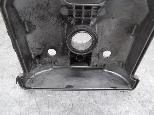 2003-2007 LTZ400 LTZ KFX400 KFX CYLINDER HEAD VALVE COVER CASE TOP 11170-07G00