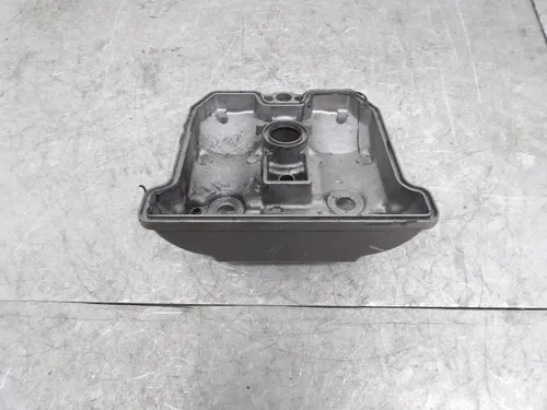 2003-2007 LTZ400 LTZ KFX400 KFX CYLINDER HEAD VALVE COVER CASE TOP 11170-07G00