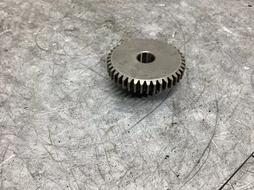 2000 Yamaha TTR225 OEM ENGINE MOTOR STARTER STARTING GEAR