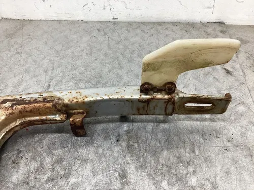 2000 Honda XR80R OEM SWINGARM SWING ARM SUSPENSION