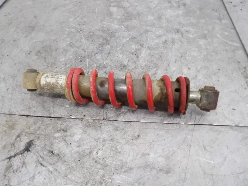 86-88 Yamaha Rear Shock Assembly # 1RY-22210-00-6W Big Wheel 80 BW80