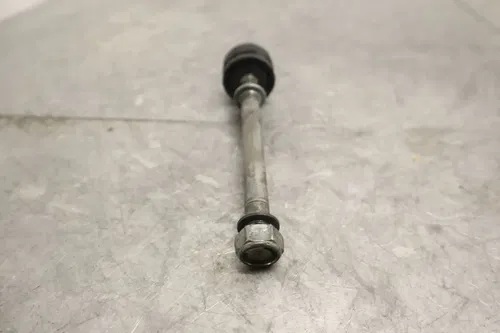 HONDA CR125R CR250R CRF250R CRF450R OEM CHAIN SUPPORT GUIDE THRUST SLIDER