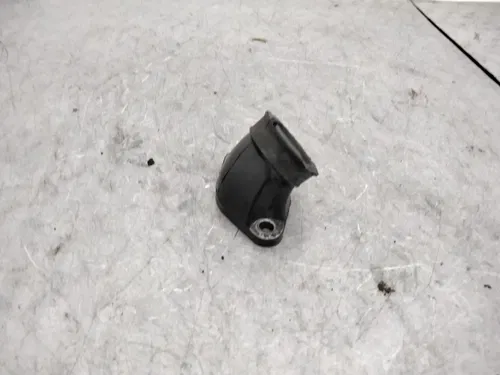 1995 POLARIS MAGNUM 425 4X4 OEM AIR INTAKE BOOT