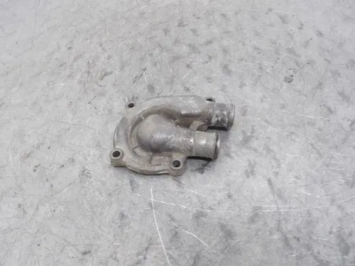1995 POLARIS MAGNUM 425 4X4 OEM ENGINE WATER COOLANT PUMP  3084936