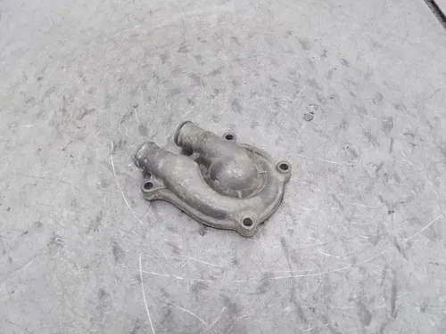 1995 POLARIS MAGNUM 425 4X4 OEM ENGINE WATER COOLANT PUMP  3084936