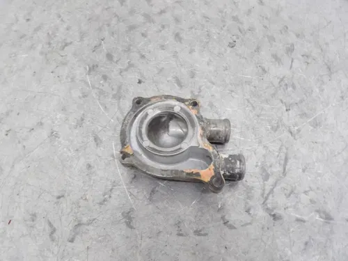 1995 POLARIS MAGNUM 425 4X4 OEM ENGINE WATER COOLANT PUMP  3084936