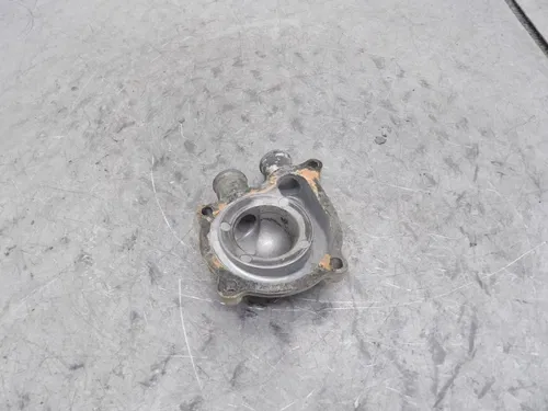 1995 POLARIS MAGNUM 425 4X4 OEM ENGINE WATER COOLANT PUMP  3084936