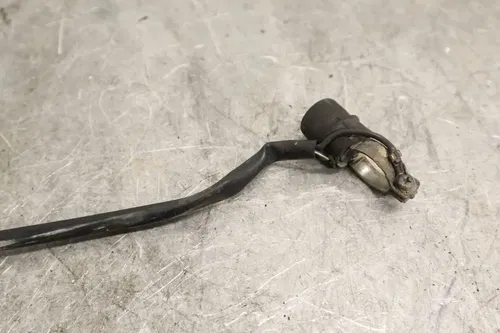 1992 HONDA CR250R OEM KILL OFF SWITCH BUTTON 35130-KZ3-860
