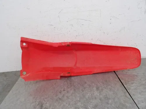 2002 HONDA CRF450R OEM REAR BACK FENDER COWL FAIRING