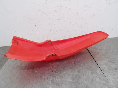2002 HONDA CRF450R OEM REAR BACK FENDER COWL FAIRING