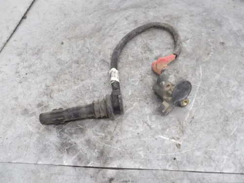 OEM Polaris Ignition Coil & Wire   Ranger 570  2019 4015072