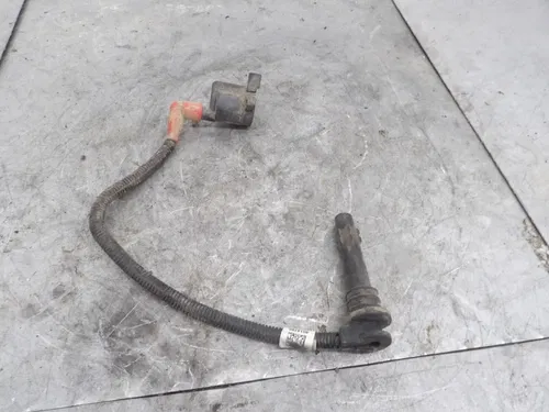 OEM Polaris Ignition Coil & Wire   Ranger 570  2019 4015072