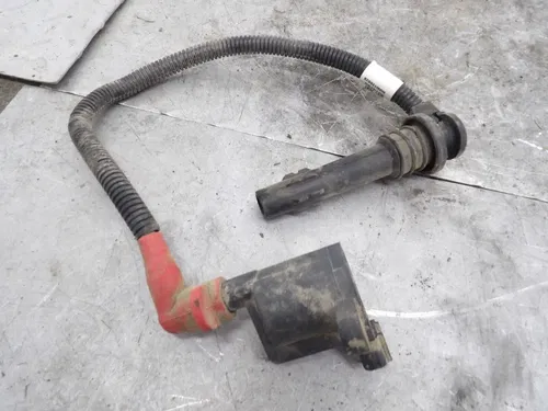 OEM Polaris Ignition Coil & Wire   Ranger 570  2019 4015072