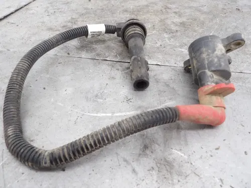 OEM Polaris Ignition Coil & Wire   Ranger 570  2019 4015072