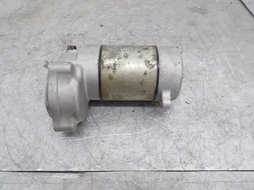 1996 Polaris Xplorer 400 400L Electric Starter Starting Motor