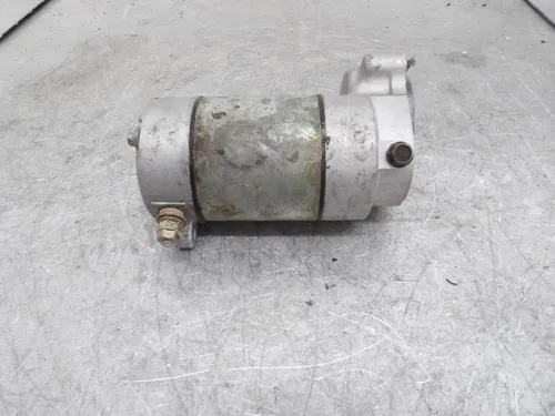 1996 Polaris Xplorer 400 400L Electric Starter Starting Motor