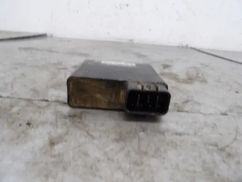 02 Suzuki Ozark 250 used CDI Igniter Box 32900-05G00 2002-2009