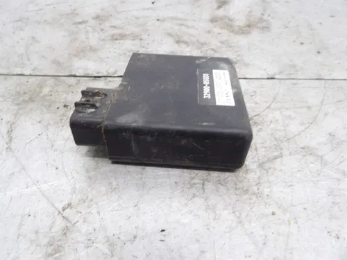02 Suzuki Ozark 250 used CDI Igniter Box 32900-05G00 2002-2009