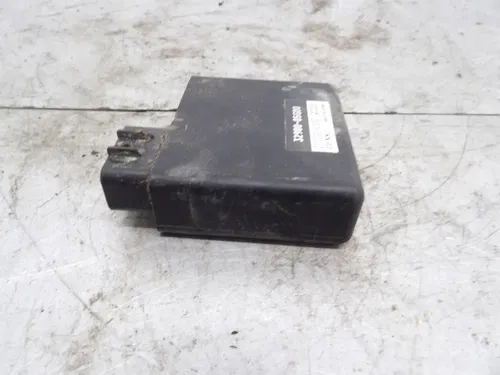 02 Suzuki Ozark 250 used CDI Igniter Box 32900-05G00 2002-2009