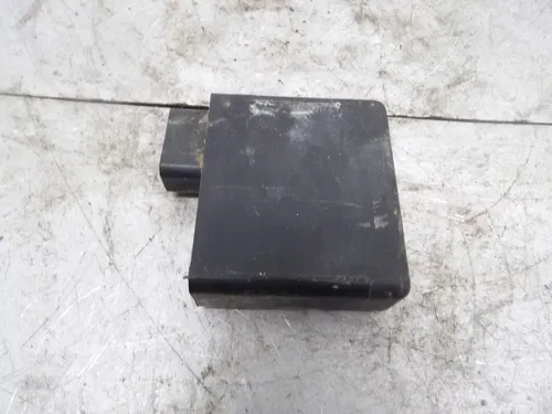 02 Suzuki Ozark 250 used CDI Igniter Box 32900-05G00 2002-2009