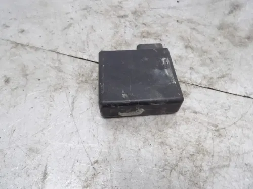 02 Suzuki Ozark 250 used CDI Igniter Box 32900-05G00 2002-2009