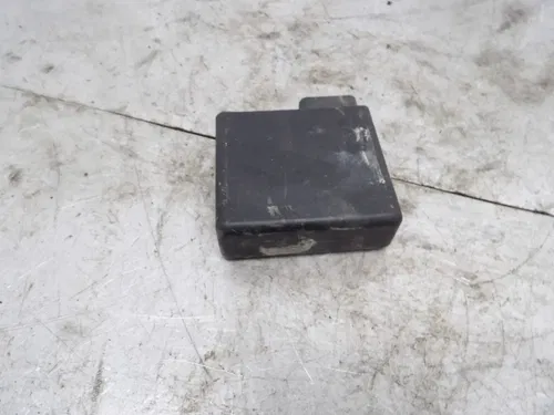 02 Suzuki Ozark 250 used CDI Igniter Box 32900-05G00 2002-2009