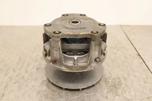2001 POLARIS SPORTSMAN 500 4X4 HO OEM PRIMARY CLUTCH DRIVE CONVERTER