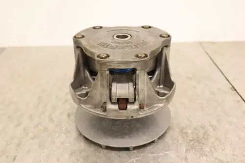 2001 POLARIS SPORTSMAN 500 4X4 HO OEM PRIMARY CLUTCH DRIVE CONVERTER