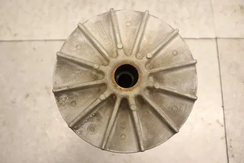 2001 POLARIS SPORTSMAN 500 4X4 HO OEM PRIMARY CLUTCH DRIVE CONVERTER