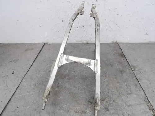 2006-2008 KAWASAKI KX250F KX450F OEM Subframe KX 250F KXF250 KX 450F