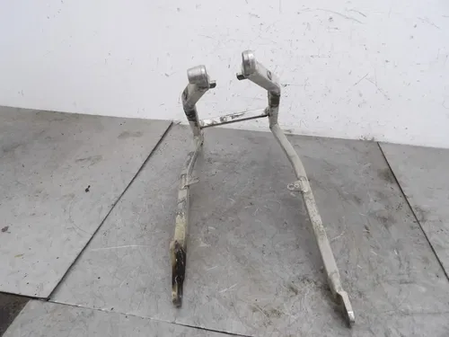 2006-2008 KAWASAKI KX250F KX450F OEM Subframe KX 250F KXF250 KX 450F