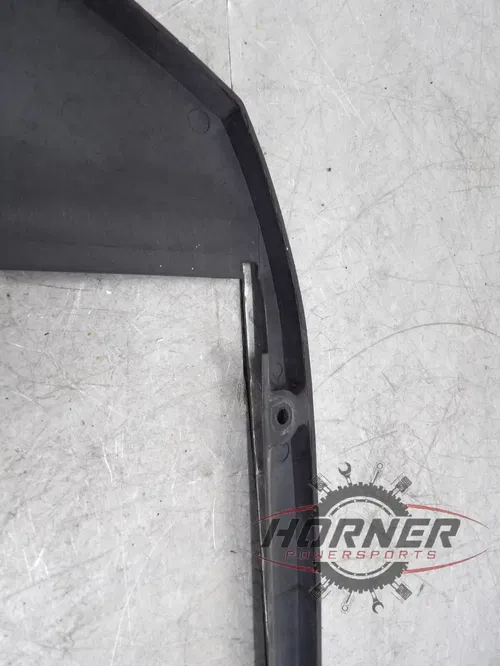 1994 HONDA HELIX 250 CN250 OEM AIR INTAKE DUCT