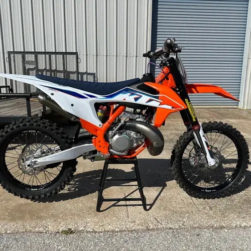 65cc motocross deals bikes for sale