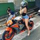 noel650