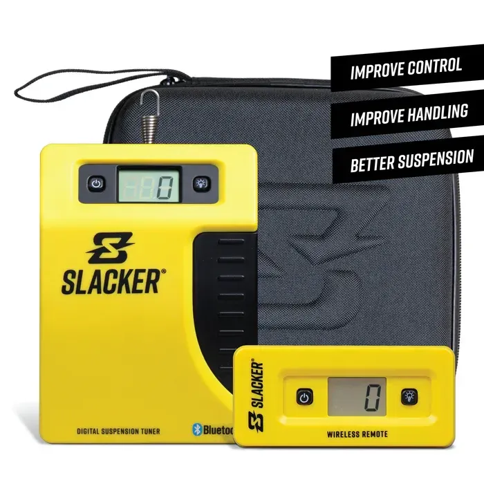 SLACKER MOTOOL V5 Dirt Pro Kit "NEW"