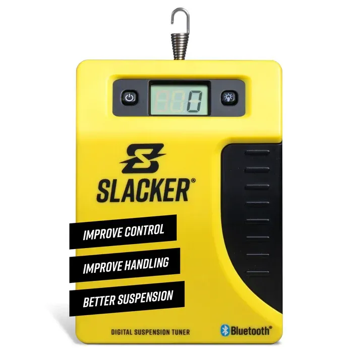 SLACKER MOTOOL V5 Dirt Pro Kit "NEW"