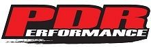 PDR Performance