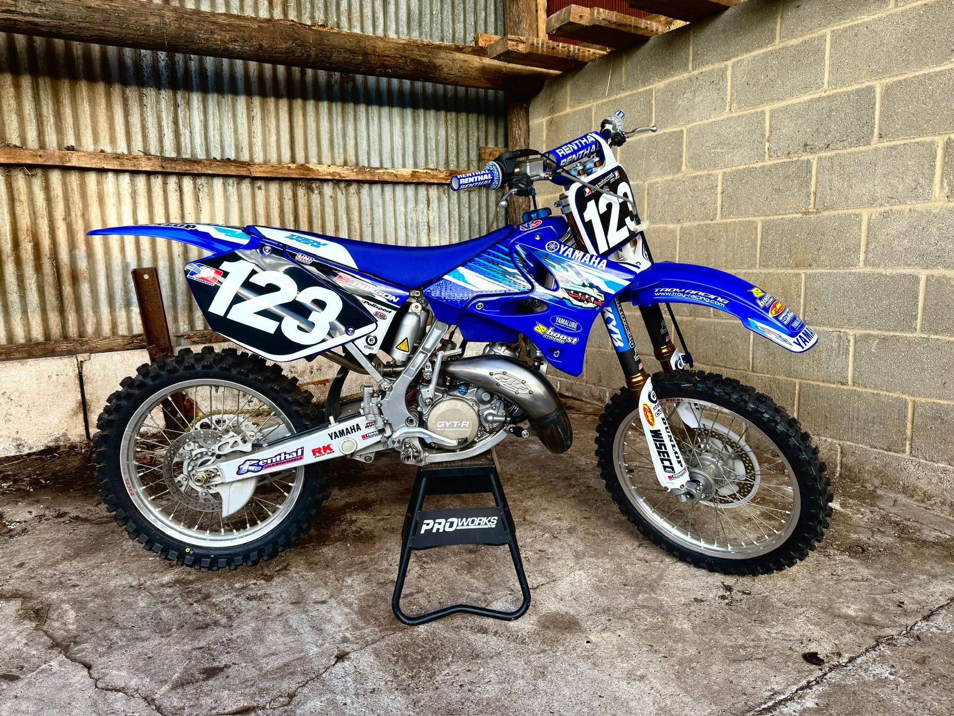 bestmx