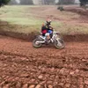 motolife426