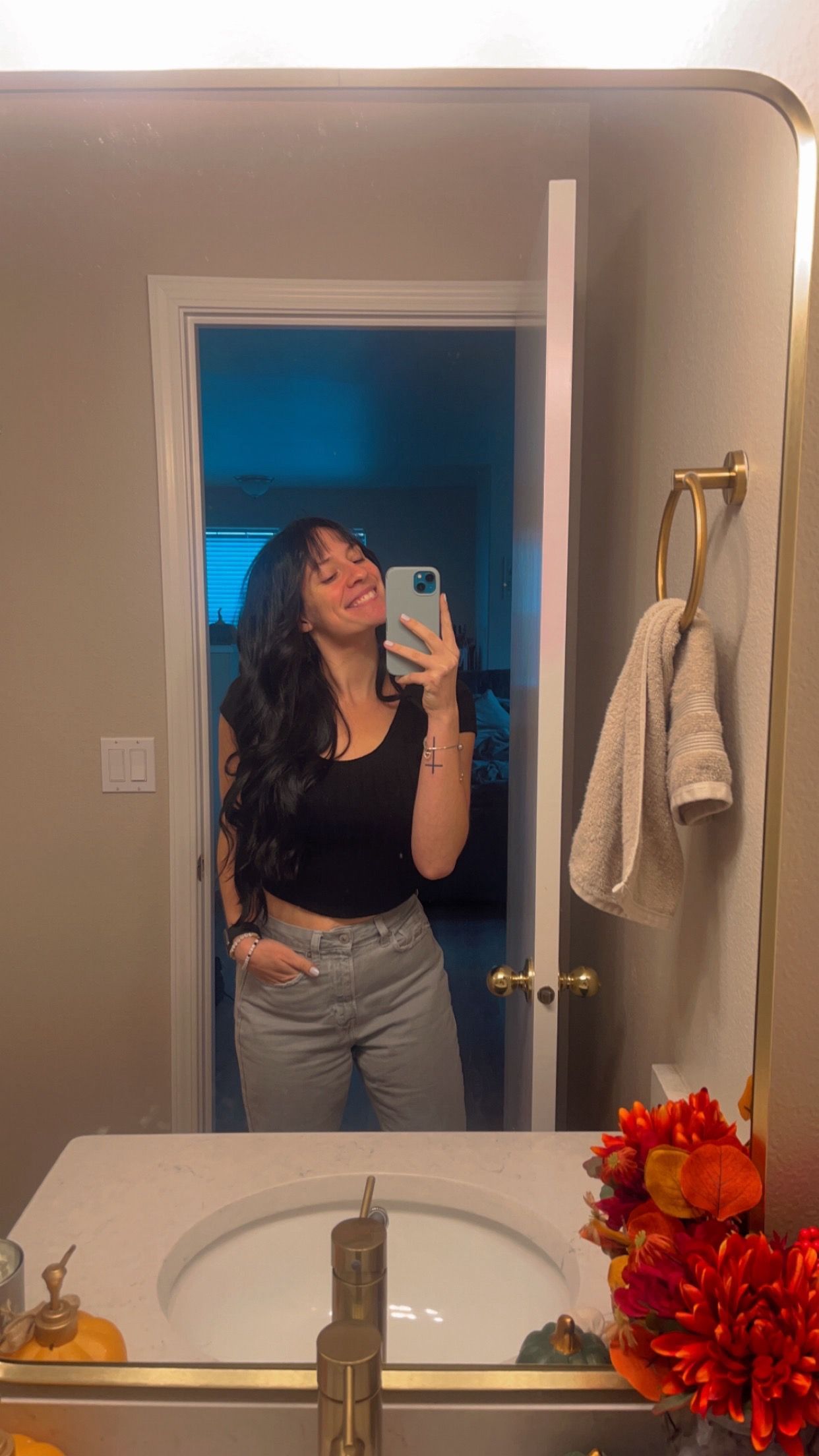 kenziemarie